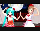 【初音ミク、さとうささら】いーあるふぁんくらぶ　【Vocaloid、CeVIOカバー曲】