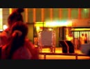 UMK テレビ宮崎 クロージング