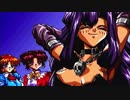 マリカ◆バカゲー?良ゲー?突っ込み所満載 サイコ美少女英雄譚【実況】01