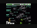 洋糞: ターミネーターNES（海外ファミコン）レビュー