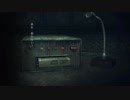 【Switch DLゲーほぼ日実況#493】「返校 –Detention-」その5【Ciao_Ringoのショートショート】