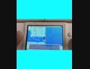 ポケモン不思議のダンジョン青の救助隊　自分のやりこみデータ公開