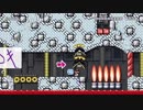 僕にはクリア率１％のスピードランが限界でした。【マリオメーカー２実況】
