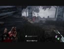 【Dead by Daylight】きりたんで目指すキングオブフレディ 3-1【VOICEROID実況プレイ】
