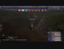 カッパのFF11生活1003　ベドー　【実況】