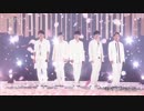 5人わちゃ776