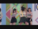 【BEYOOOOONDS】 Fiesta! Fiesta! ～ 泡沫サタデーナイト！
