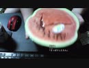 あの枠【2019/08/02】