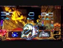 【ルパン三世～ROYAL ROAD「金海に染まる黄金神殿」～】トレジャーミッション7連！！
