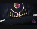 【ＭＭＤ】 Higher (IA) + カメラ　DL