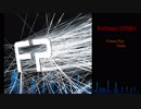 【作業用BGM】Perfumeをメドレーにして適当につないだった。DJMix