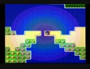 ドラクエⅠをゆるい縛りでプレイ　15/18