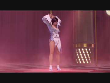 DOAX3fortune 毎日グラビアパラダイス(ランダム) 10分位