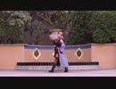 【Jyuke】 PASSION 【踊ってみた】