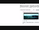 Now Just In , Korean And Japanese Pedophiles Caught In The Act Of  Bandwidth Theft Right Now
