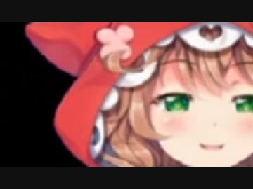 わらべださんじゅういっさい「11歳って言えばなんとでもなる」