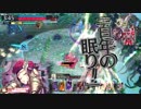 [wlw]楽しくわんだーらんしたいPart.1022(ﾄﾞﾙﾐ)[注目度2162.1]