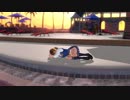DOAX3fortuneグラビアパラダイス みさき (水着ランダム抽選)