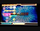 【DDR EDIT】OVERBLAST!! Lv15
