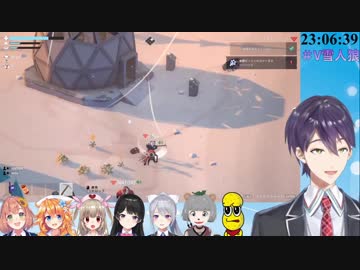 母親を殺した挙句その肉の皮を剥ぎ取り着る剣持