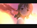 【デレステMV】体育着恋-SAIKIKKU TAI HO-【 芳乃　唯　乃々】