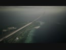 【ACECOMBAT7】Mission17_Any%タイムアタック【5:54.69】【エースコンバット7】