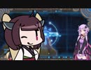【ゼルダの伝説BotW】ゆかきり+ずんマキと行くハイラルまったり虐殺の旅 part22【VOICEROID実況】