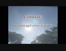 EVHA4442Latine