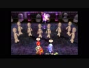 ZWEIⅡ(Windows2000,Xp,Vista版）16