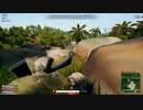 録画班ポッキー(SEIKIN_JP)のPUBG part11【2019/02/18】