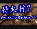 #5【隻狼】睡眠時間を削ってやりまくった社会人の隻狼【ハラショー】