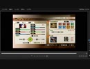 [プレイ動画]　戦国無双４の流浪演武をりんこでプレイ