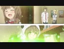 【音MAD】梓川かえで狂気
