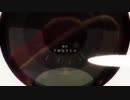 ロード・エルメロイⅡ世の事件簿OPに他の曲を合わせてみた