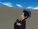 【モブ子】ＭＭＤで遊んでみた【天上人】