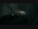 【home sweet home】1/8スケール納涼祭 part3　～ただでかいだけではだめですか？～