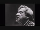 プロコフィエフ 交響曲第1番 古典 コンドラシン モスクワ・フィル 1966年