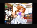 フルボイスでお芝居しながら「ひぐらしのなく頃に  解」【初見実況】part179