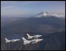 【自衛隊】思わず出撃したくなる曲【支援MAD】