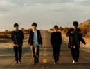 Official髭男dism 「Pretender」 #耳コピ ピアノ 弾き語り #楽譜 永久保存版 あるある　インストルメンタル