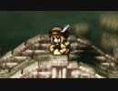 【実況】『OCTOPATH TRAVELER』を人生の糧にする　part16