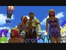 【ゆっくり実況】うちのユリパはこんな物語part20[FFX-2]