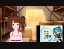 高音厨音域テストを凄くうるさく歌ってみたらイルカが鳴いてデスボイスが出た【がそ宮りんこ】