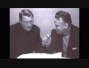 ボリス・チャイコフスキー チェロ協奏曲 コンドラシン ロストロポーヴィチ 1964年3月31日 世界初演