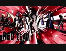 淫　夜　王　国～（中）折れたりしません！～.if
