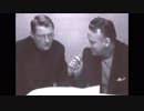 ボリス・チャイコフスキー チェロ協奏曲 コンドラシン ロストロポーヴィチ 1966年9月4日