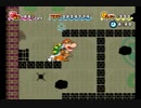【実況】スーパーペーパーマリオ　part26
