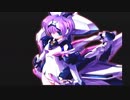 Dreamcast トリガーハート エグゼリカ -Triggerheart Exelica-