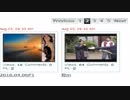 Foreign Hackers Using Bitcoin Spam Bots To Vandalize American Internet Service