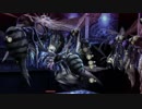 【イースⅧ実況】赤毛の死に急ぎ野郎、魔の島を冒険す part Extra2